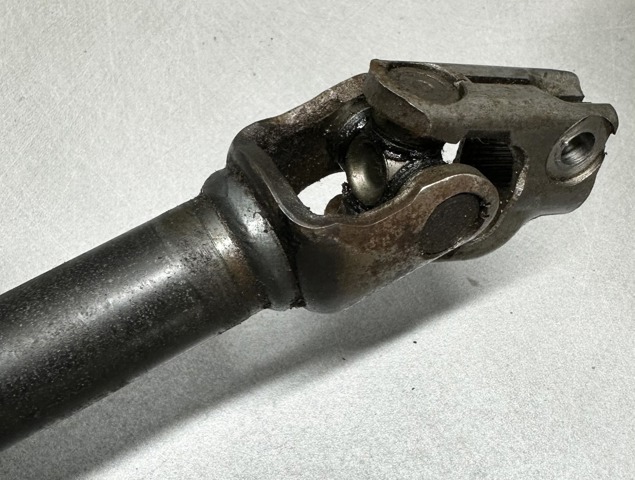 4526030170 TOYOTA купить в Тернополь