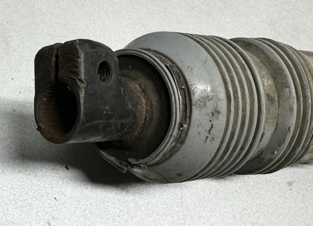 TOYOTA 4526030170 в наличии Кривой Рог