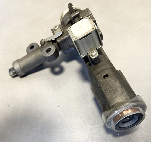 4528048030 Toyota