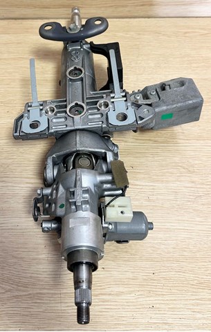 Рулевая колонка 4581030230 TOYOTA
