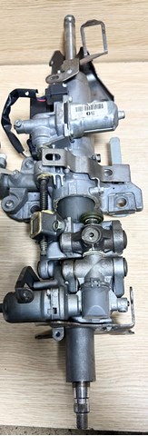 Колонка рулевая Лексус ЖХ 470