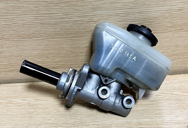 ГТЦ 4720130822 TOYOTA