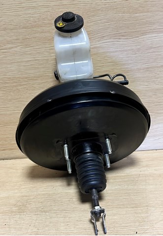 4720142340 TOYOTA Цилиндр тормозной главный купить в Украина