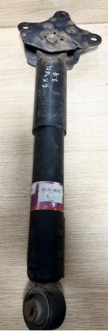 TOYOTA 4853148162 Амортизатор задний в наличии Киев