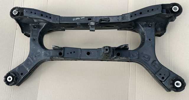 Механизм управления задней оси 5120606130 TOYOTA