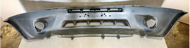 TOYOTA 5211942360 Бампер передний в наличии Чернигов