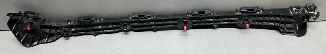 5215806070 TOYOTA купить в Харьков