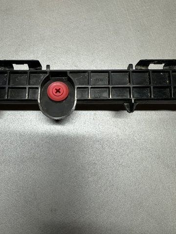 5215806070 TOYOTA купить в Черкассы