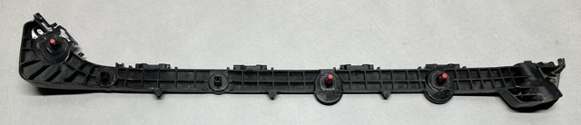 TOYOTA 5215806070 в наличии Каменское