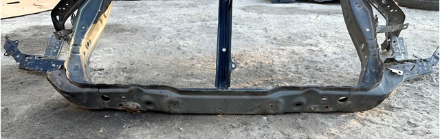 5320148110 TOYOTA Рамка радиатора купить в Чернигов
