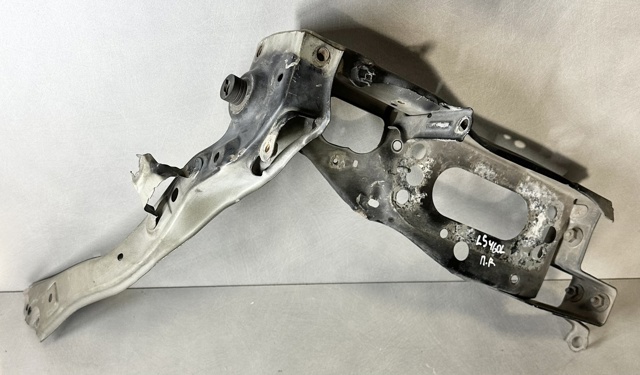 5320250901 TOYOTA купить в Ровно