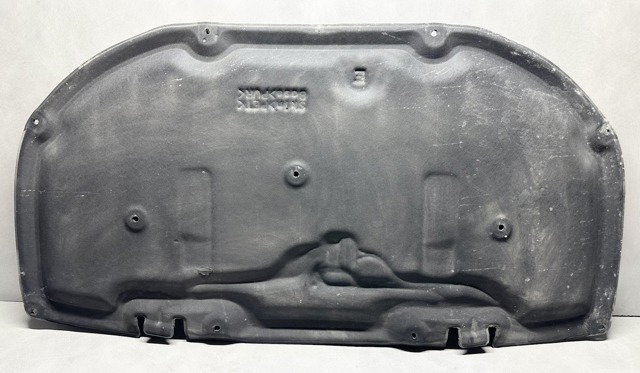 5334106550 TOYOTA купить в Кривой Рог