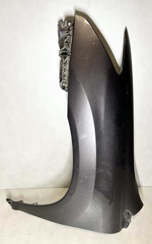 Переднее левое крыло Lexus RX 330/350