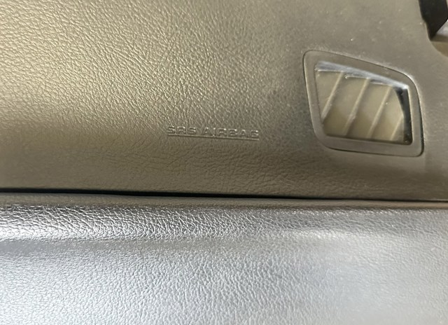 5540107090C0 TOYOTA купить в Павлоград