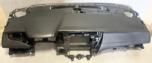 5540107090C0 TOYOTA купить в Украина