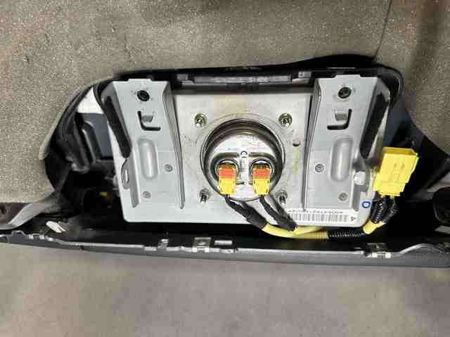 TOYOTA 5540153901C0 в наличии Николаев