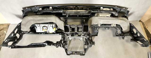 5540153901C0 TOYOTA купить в Черновцы
