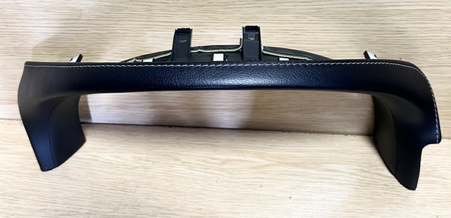 5541030890C2 купить Каменское