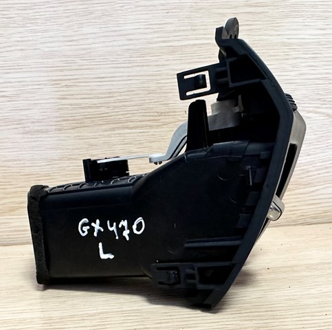 5565060110C0 TOYOTA купить в Винница