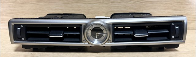 5566030470C0 TOYOTA купить в Днепр