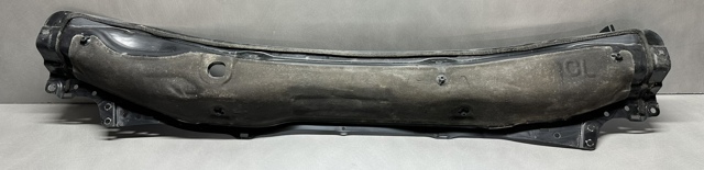 TOYOTA 5570206120 в наличии Украина