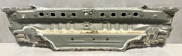 TOYOTA 5830706100 Панель багажного отсека задняя в наличии Черкассы