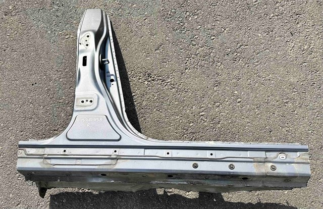 6131153050 TOYOTA купить в Харьков