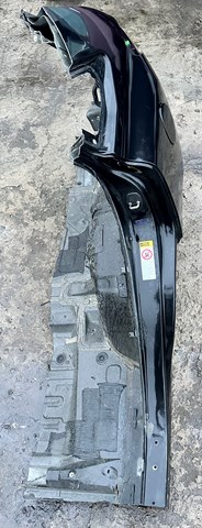 6161248101 TOYOTA Крыло заднее левое купить в Николаев