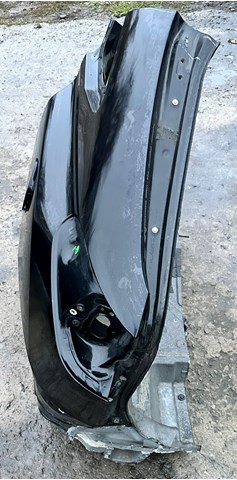 TOYOTA 6161248101 Крыло заднее левое в наличии Павлоград