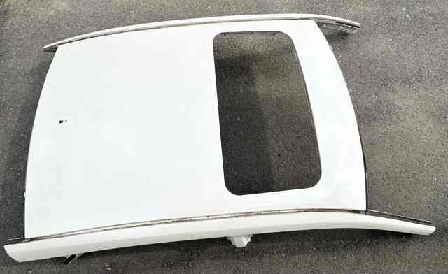 Крыша кабины (кузова) 6311107040 TOYOTA