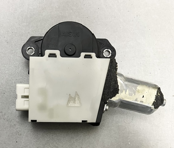 6326050070 TOYOTA Мотор привода люка купить в Винница