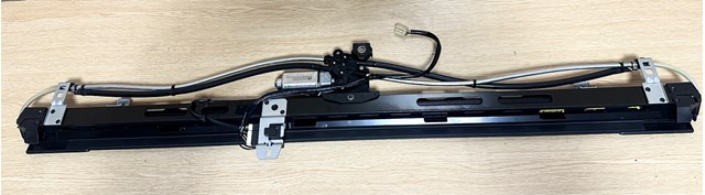 6435030150C0 TOYOTA купить в Киев