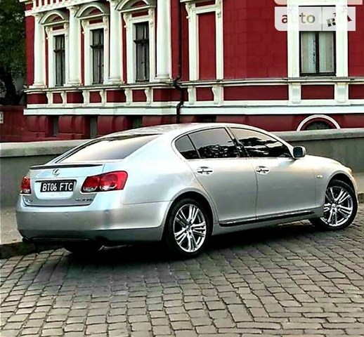 Крышка багажника 6440130B40 TOYOTA