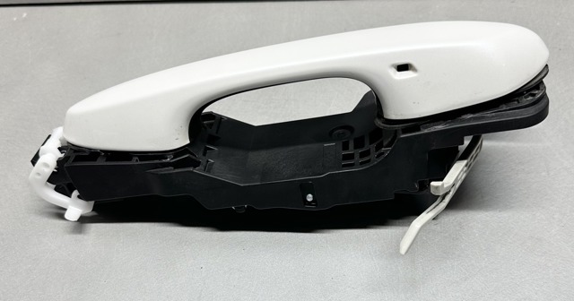 6922033071A1 TOYOTA купить в Чернигов