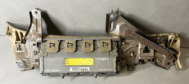 TOYOTA 7390050030A0 Подушка безопасности (AIRBAG) водительская, защиты коленей в наличии Чернигов