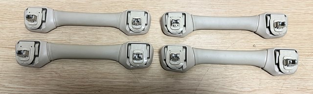 7461053030A1 TOYOTA купить в Житомир