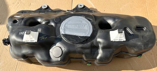 Топливный бак 7700106250 TOYOTA