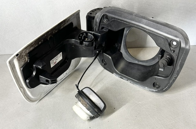 7735053070 Toyota