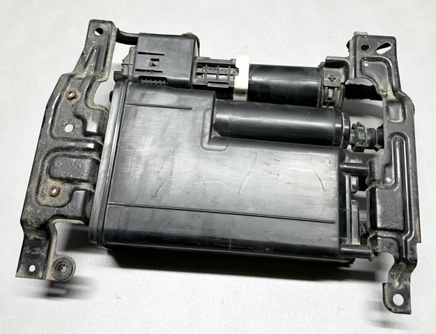 TOYOTA 7774033200 в наличии Житомир