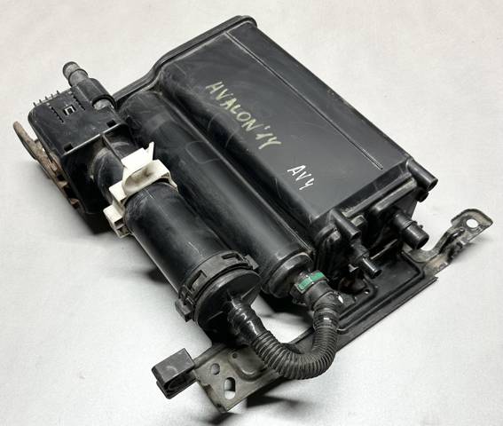 7774033200 TOYOTA купить в Запорожье