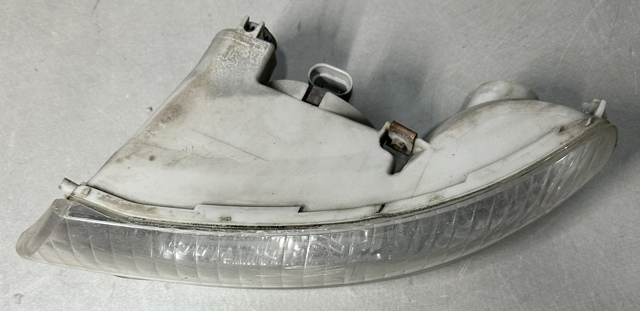 8121150070 TOYOTA купить в Кривой Рог