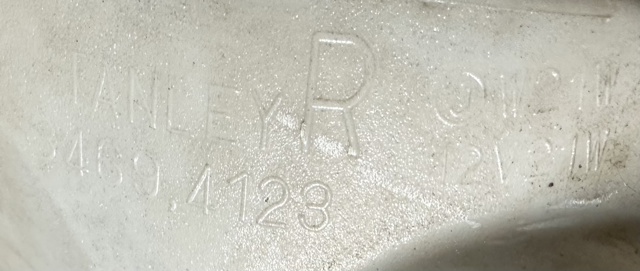 8121150070 TOYOTA купить в Ирпень