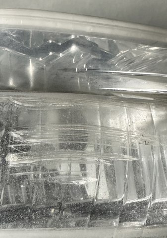 8121150070 TOYOTA купить в Ужгород