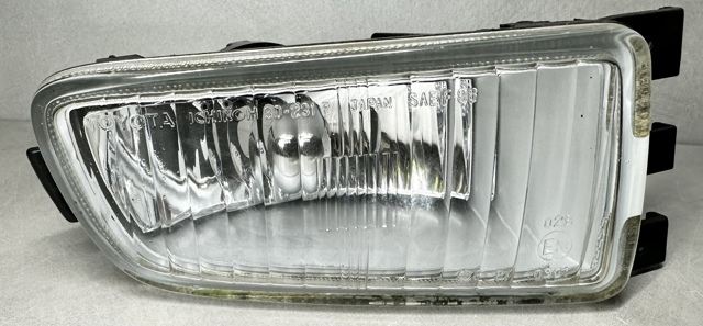 8122130213 TOYOTA купить в Чернигов