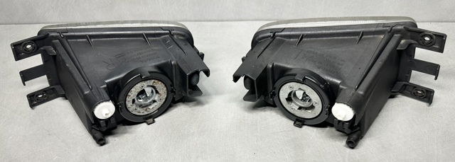 8122130213 TOYOTA купить в Киев