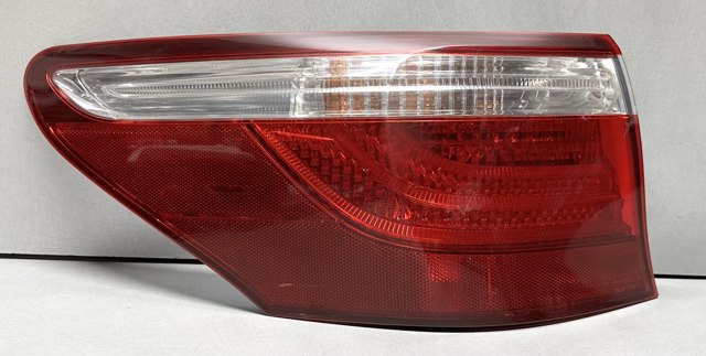 Стоп задний 8156150160 TOYOTA