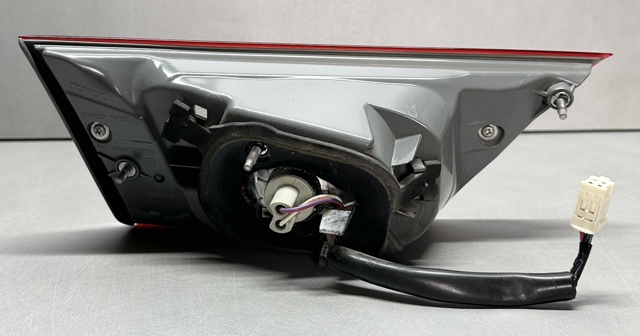 8158007070 TOYOTA купить в Запорожье