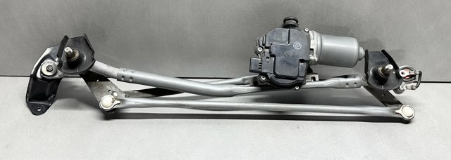 8511033450 Toyota