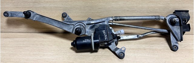 Трапеция щеток лобового стекла 8515048190 TOYOTA