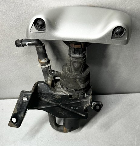 8520730010 TOYOTA купить в Украина